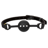 Boundless Breathable Ball Gag Gags